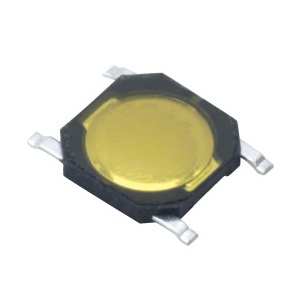 D2-A3603T