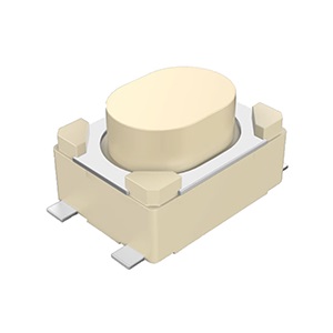 D2-A3603T