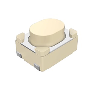 D2-A3603T