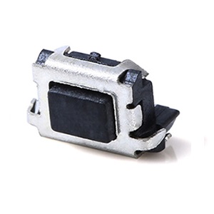 D2-A3603T