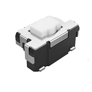 D2-A3603T