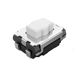 D2-A3603T