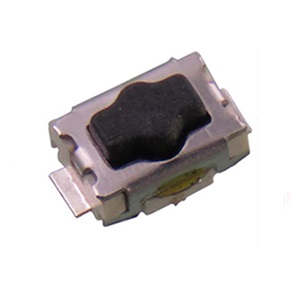D2-A3603T