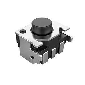 D2-A3603T