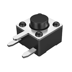 D2-A3603T