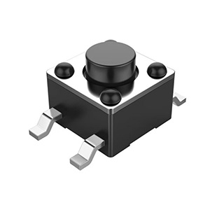 D2-A3603T