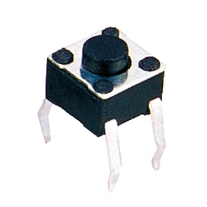 D2-A3603T