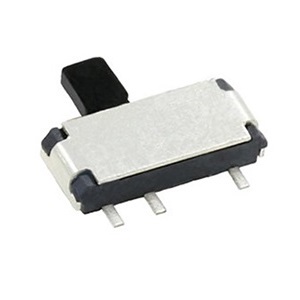 D2-A3603T