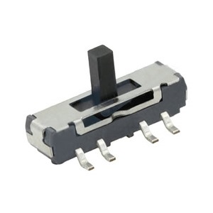 D2-A3603T