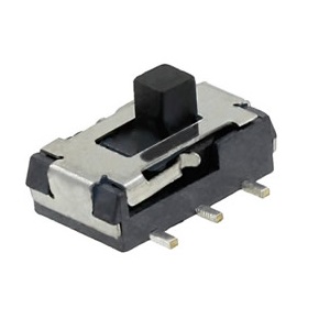 D2-A3603T