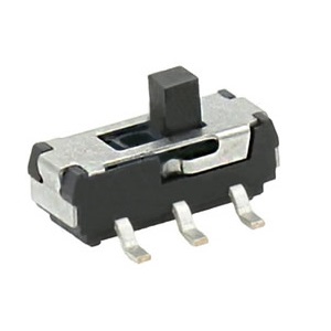 D2-A3603T