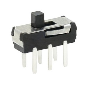 D2-A3603T