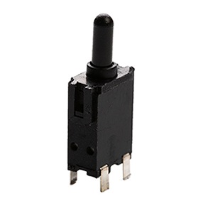 D2-A3603T