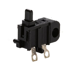 D2-A3603T