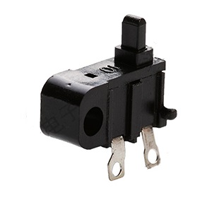 D2-A3603T