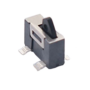 D2-A3603T