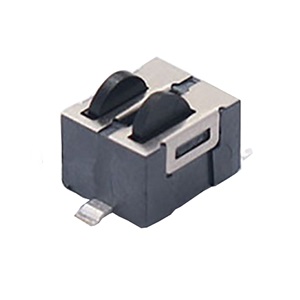 D2-A3603T