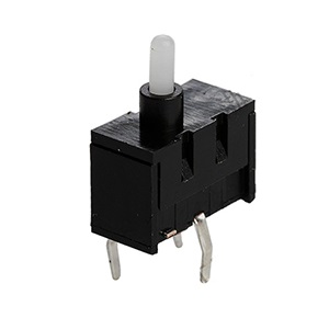 D2-A3603T