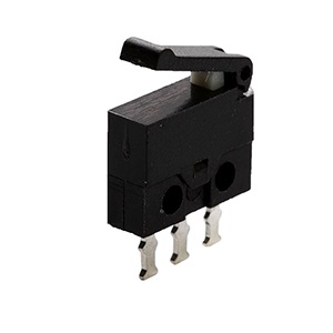 D2-A3603T