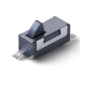 D2-A3603T