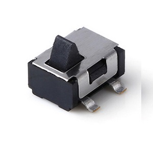 D2-A3603T