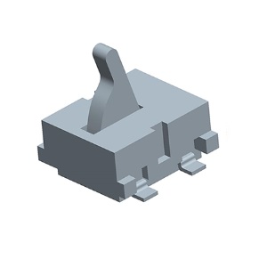 D2-A3603T