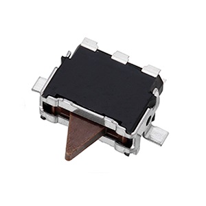 D2-A3603T