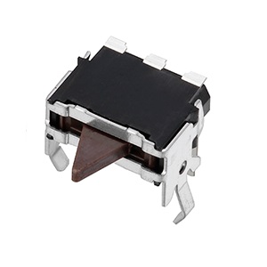 D2-A3603T