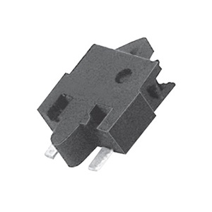 D2-A3603T