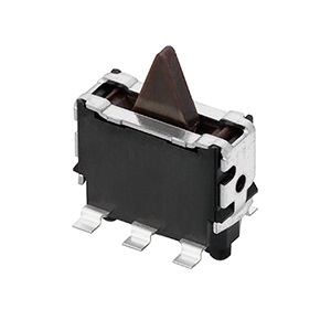 D2-A3603T