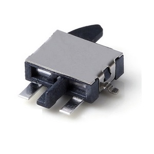 D2-A3603T