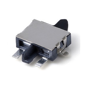 D2-A3603T