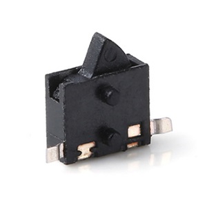 D2-A3603T