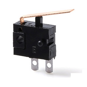 D2-A3603T