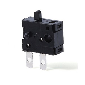 D2-A3603T