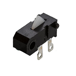 D2-A3603T
