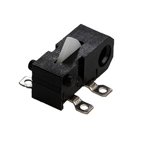 D2-A3603T