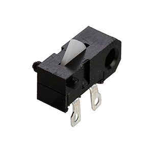 D2-A3603T