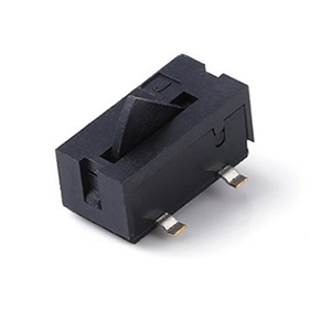 D2-A3603T