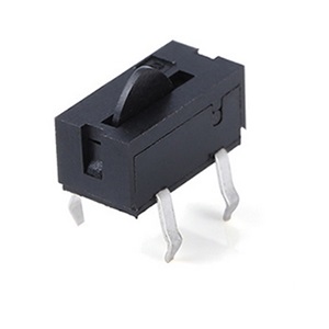D2-A3603T