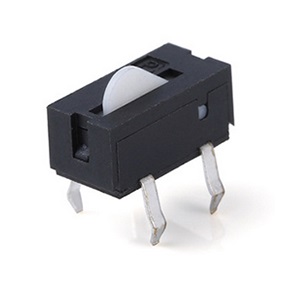 D2-A3603T