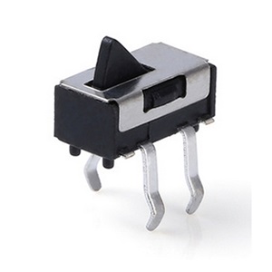D2-A3603T