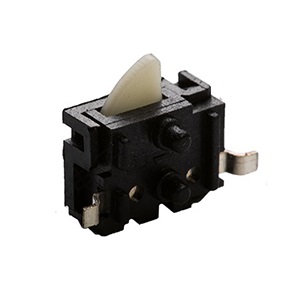 D2-A3603T