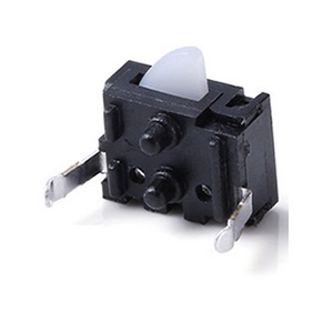 D2-A3603T