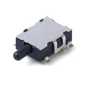 D2-A3603T