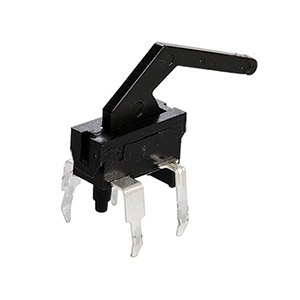 D2-A3603T