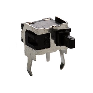 D2-A3603T