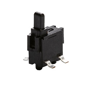 D2-A3603T