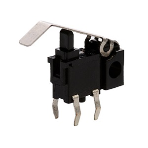 D2-A3603T