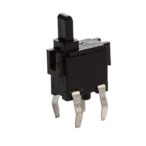 D2-A3603T